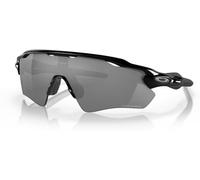 Lunettes de soleil Oakley Radar ev path OO 9208 (920852) 9208 52 Homme