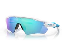 Lunettes de soleil Oakley Radar ev path OO 9208 (920857) 9208 57 Homme