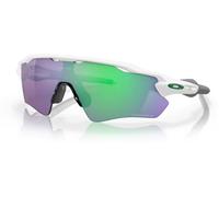 Lunettes de soleil Oakley Radar ev path OO 9208 (920871) 9208 71 Homme