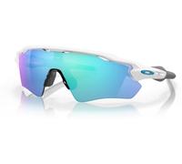 Lunettes de soleil Oakley Radar ev path OO 9208 (920873) 9208 73 Homme