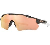 Lunettes de soleil Oakley Radar ev path OO 9208 (9208C7) 9208 C7 Homme