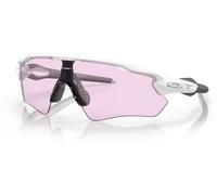 Lunettes de soleil Oakley Radar EV Path OO 9208 (9208E5) 9208 E5 Femme