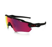 Oakley Lunettes Radar EV Path noir prizm road