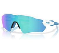 Oakley Lunettes de soleil Radar EV S Path Prizm Sapphire Clair CAT3