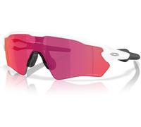 Oakley Lunettes de soleil Radar EV S Path OO 9510 (951002) 9510 02 Homme