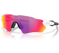Lunettes de soleil Oakley Radar EV S Path OO 9510 (951003) 9510 03 Homme