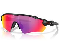 Oakley Lunettes de soleil Radar Ev S Path Clair Prizm Road CAT3