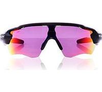 Lunettes de soleil Oakley Radar Pace Prism