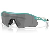Oakley Lunettes de soleil Radar Plate Prizm Clair Noir CAT3
