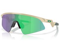 Lunettes de soleil Oakley Resistor Sweep OJ 9015 (901507) 9015 07