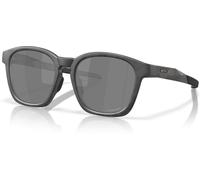 Lunettes de soleil Oakley Shackle OO 9507D (950705) 9507 05 Femme