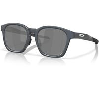 Lunettes de soleil Oakley Shackle OO 9507D (950707) 9507 07 Femme