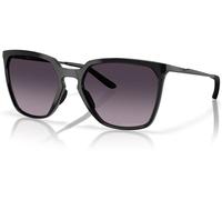 Lunettes de soleil Oakley Sielo SQ OO 9480 (948001) 9480 01 Femme