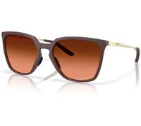 Lunettes de soleil Oakley Sielo SQ OO 9480 (948002) 9480 02 Femme