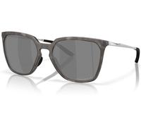 Lunettes de soleil Oakley Sielo SQ OO 9480 (948003) 9480 03 Femme