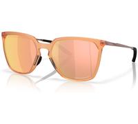Lunettes de soleil Oakley Sielo SQ OO 9480 (948004) 9480 04 Femme