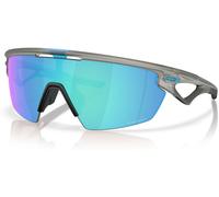 Lunettes de soleil Oakley Sphaera OO 9403 (940320) 9403 20 Femme