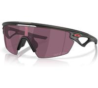 Lunettes de soleil Oakley Sphaera OO 9403 (940322) 9403 22 Femme