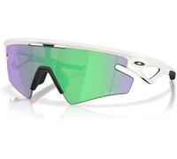 Lunettes de soleil Oakley Sphaera Slash OO 9499 (949904) 9499 04 Femme