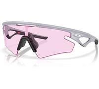 Lunettes de soleil Oakley Sphaera Slash OO 9499 (949907) 9499 07 Femme