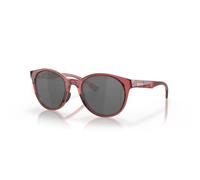 Lunettes de soleil Oakley Spindrif M