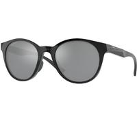 Lunettes de soleil Oakley Spindrift OO 9474 (947405) 9474 05 Femme