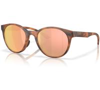 Lunettes de soleil Oakley Spindrift OO 9474 (947414) 9474 14 Femme