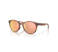 Lunettes de soleil Oakley Spindrift Prizm M