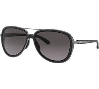 Lunettes de soleil Oakley Split time OO 4129 (412917) 4129 17 Femme