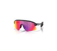 OAKLEY Stunt Devil - Mixte - Noir - taille Unique- modèle 2025