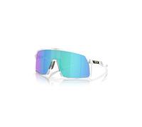 Lunettes de soleil OAKLEY SUTRO (CLEAR-Cat3) Mixte TU