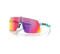 Lunettes de soleil OAKLEY SUTRO (CLEAR) Taille unique