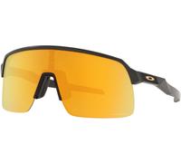 Lunettes de soleil Oakley Sutro lite OO 9463 (946313) 9463 13 Homme