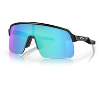 Lunettes de soleil Oakley Sutro lite OO 9463 (946315) 9463 15 Homme