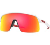 Lunettes de soleil Oakley Sutro lite OO 9463 (946318) 9463 18 Homme