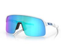 Lunettes de soleil Oakley Sutro lite OO 9463 (946319) 9463 19 Homme