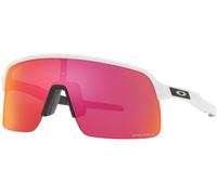 Lunettes de soleil Oakley Sutro Lite OO 9463 (946320) 9463 20 Homme