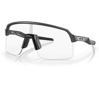 Lunettes de soleil Oakley Sutro Lite OO 9463 (946345) 9463 45 Femme