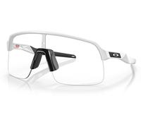 Lunettes de soleil Oakley Sutro Lite OO 9463 (946346) 9463 46 Femme