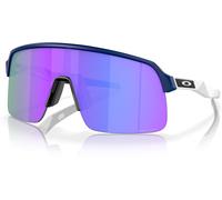 Lunettes de soleil Oakley Sutro Lite OO 9463 (946363) 9463 63 Homme
