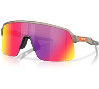 Oakley Lunettes de soleil SUTRO LITE (MATTE GREY INK) Taille unique