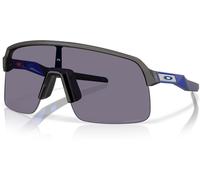 Lunettes de soleil Oakley Sutro Lite OO 9463 (946369) 9463 69 Homme