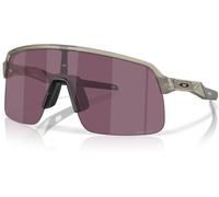 Lunettes de soleil Oakley Sutro Lite OO 9463 (946370) 9463 70 Homme