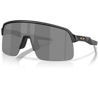 Lunettes de soleil Oakley Sutro Lite OO 9463 (946374) 9463 74 Homme