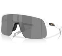 Lunettes de soleil Oakley Sutro Lite OO 9463 (946375) 9463 75 Homme