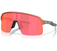 Lunettes de soleil Oakley Sutro Lite OO 9463 (946376) 9463 76 Homme