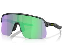 Lunettes de soleil Oakley Sutro Lite OO 9463 (946379) 9463 79 Homme