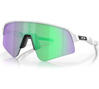 Lunettes de soleil Oakley Sutro Lite OO94650439
