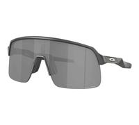 Lunettes De Soleil Oakley Sutro Lite Pour Vélo Haute Résolution OO9463-25