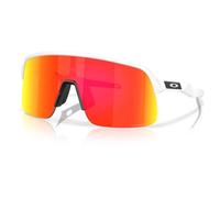 Lunettes de soleil OAKLEY SUTRO LITE S (MATTE WHITE/PRIZM RUBY) cat.3 34